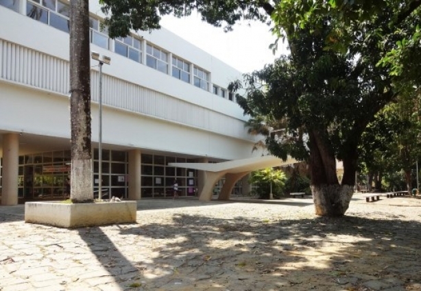 O Colégio Cataguases vai oferecer dois cursos técnicos no segundo semestre deste ano e as pré-matrículas estão abertas