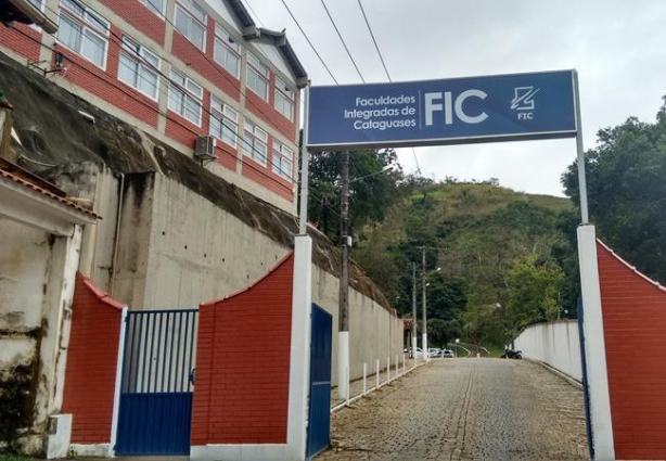 A lista tem como base o IGC (Índice Geral de Cursos), que é o indicador oficial de qualidade do ensino superior no país