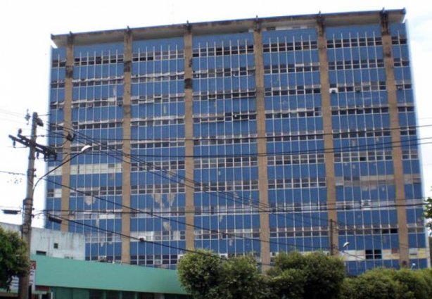 O Hospital de Cataguases recebeu o ofício com o posicionamento do Instituto Oncológico sobre o possível descredenciamento do serviço pelo SUS