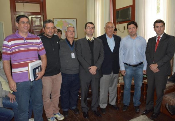 Os esforços para manter o serviço de Oncologia no Hospital de Cataguases foram frustrados nesta quarta-feira