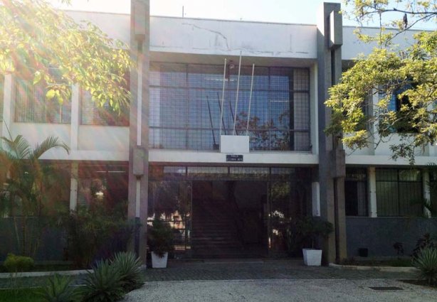 As inscrições serão abertas no dia 14 de agosto e terminam no dia 14 de setembro