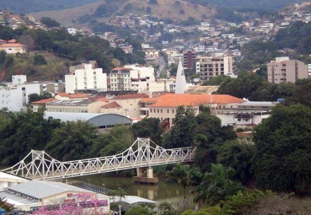 contribuinte ganha mais prazo para pagar o IPTU deste ano. Primeira parcela vence nesta segunda-feira