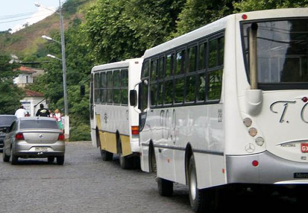 O cadastramento será feito até o dia 20 de outubro de acordo com a letra inicial do nome do beneficiado