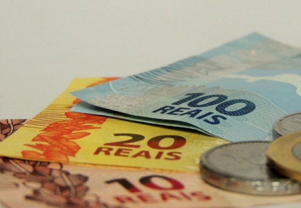 Repase do FPM continua em queda prejudicando o desempenho das prefeituras