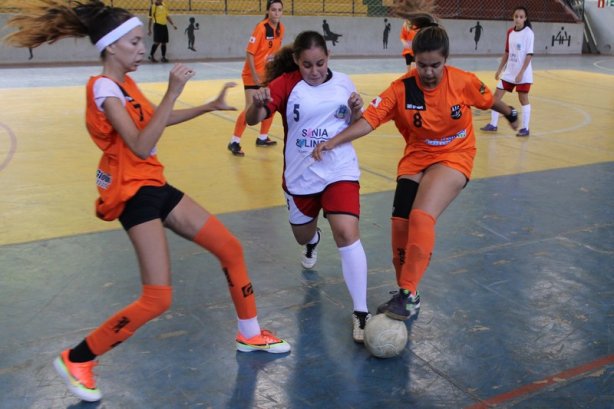 O esporte em Cataguases vai continuar recebendo recursos do ICMS Esportivo