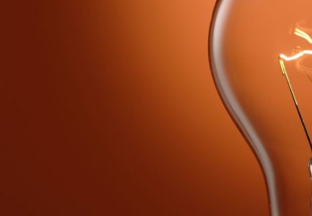 Em dezembro os consumidores pagaram R$ 3 a mais na conta a cada 100 kw/h consumidos