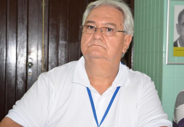 O provedor do Hospital de Cataguases, Bill Crepaldi, divulgou nota com as novas medidas sobre o IPSEMG