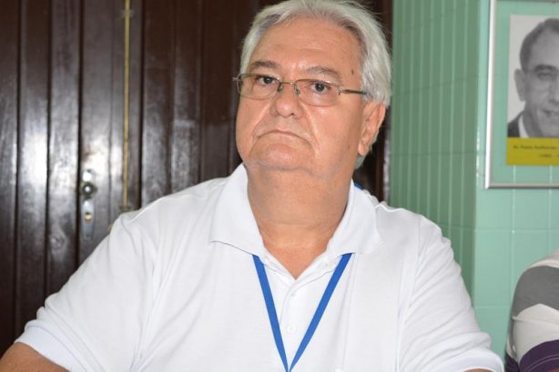 O provedor do Hospital de Cataguases, Bill Crepaldi, divulgou nota com as novas medidas sobre o IPSEMG