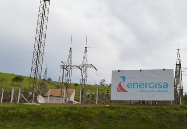 Um defeito ocorrido na Subestação de Além Paraíba também contribuiu para o problema (Foto: O Vigilante Online)