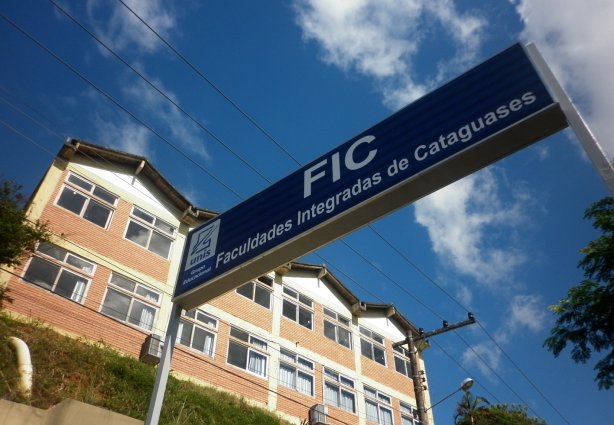 Avaliação do MEC coloca a FIC e o Grupo Unis entre as faculdades particulares com nível de "excelência" no Brasil