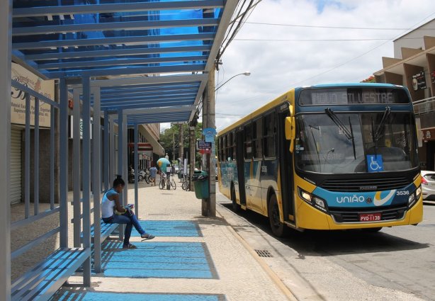 Departamento de Economia da Universidade Federal de Viçosa faz acompanhamento do preço da tarifa