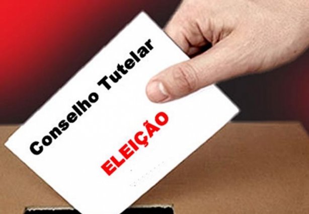 A eleição dos novos Conselheiros Tutelares deverá acontecer no dia 6 de outubro, após várias etapas seletivas.