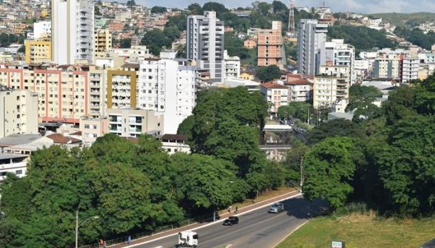 Obras est&atilde;o previstas para serem iniciadas em janeiro de 2020